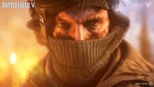 Imagen 52 de Battlefield 5