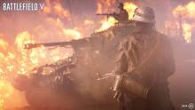 Imagen 54 de Battlefield 5