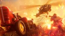 Imagen 55 de Battlefield 5