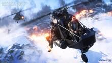 Imagen 69 de Battlefield 5