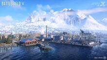 Imagen 70 de Battlefield 5