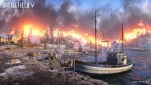 Imagen 71 de Battlefield 5