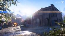 Imagen 72 de Battlefield 5