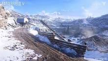 Imagen 73 de Battlefield 5