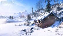 Imagen 57 de Battlefield 5