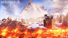 Imagen 76 de Battlefield 5