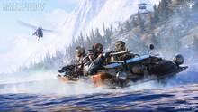 Imagen 78 de Battlefield 5