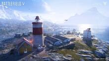 Imagen 59 de Battlefield 5