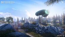Imagen 61 de Battlefield 5