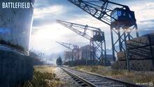 Imagen 63 de Battlefield 5
