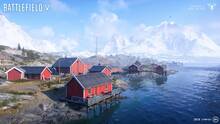 Imagen 64 de Battlefield 5