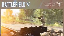 Imagen 82 de Battlefield 5
