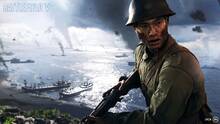 Imagen 99 de Battlefield 5