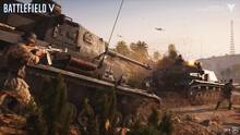 Imagen 91 de Battlefield 5