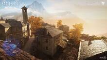 Imagen 96 de Battlefield 5