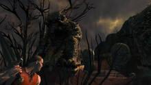 Imagen 3 de Age of Conan: Unchained
