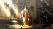 Imagen 58 de Age of Conan: Unchained