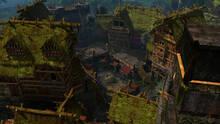 Imagen 16 de Age of Conan: Hyborian Adventures