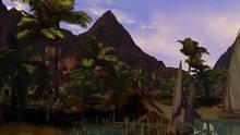 Imagen 36 de Age of Conan: Hyborian Adventures