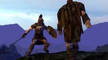 Imagen 35 de Age of Conan: Hyborian Adventures