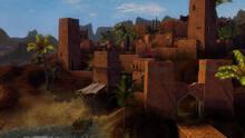 Imagen 40 de Age of Conan: Hyborian Adventures