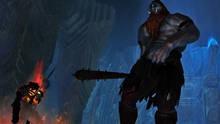 Imagen 143 de Age of Conan: Hyborian Adventures