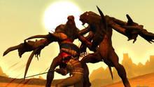Imagen 148 de Age of Conan: Hyborian Adventures