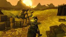 Imagen 147 de Age of Conan: Hyborian Adventures