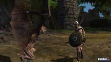 Imagen 116 de Age of Conan: Unchained