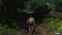 Imagen 119 de Age of Conan: Unchained
