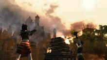 Imagen 41 de Age of Conan: Hyborian Adventures