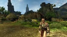 Imagen 65 de Age of Conan: Hyborian Adventures