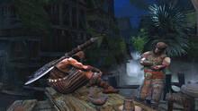 Imagen 57 de Age of Conan: Hyborian Adventures