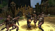 Imagen 115 de Age of Conan: Hyborian Adventures