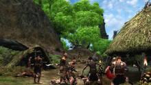 Imagen 119 de Age of Conan: Hyborian Adventures