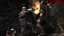 Imagen 126 de Age of Conan: Hyborian Adventures