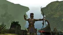 Imagen 113 de Age of Conan: Hyborian Adventures