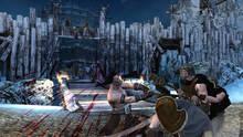 Imagen 139 de Age of Conan: Hyborian Adventures