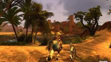 Imagen 236 de Age of Conan: Hyborian Adventures