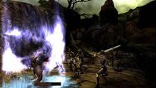 Imagen 226 de Age of Conan: Hyborian Adventures