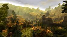 Imagen 224 de Age of Conan: Hyborian Adventures