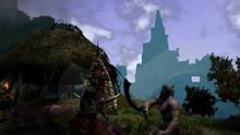 Imagen 255 de Age of Conan: Hyborian Adventures