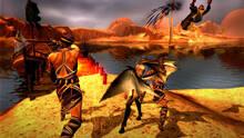 Imagen 270 de Age of Conan: Hyborian Adventures