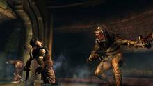 Imagen 268 de Age of Conan: Hyborian Adventures