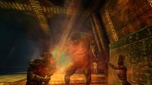 Imagen 266 de Age of Conan: Hyborian Adventures