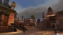 Imagen 377 de Age of Conan: Unchained