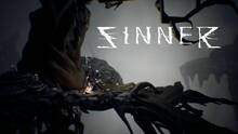Imagen 15 de Sinner: Sacrifice for Redemption