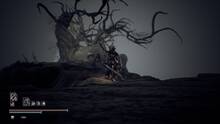 Imagen 21 de Sinner: Sacrifice for Redemption