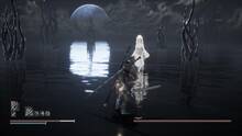 Imagen 96 de Sinner: Sacrifice for Redemption