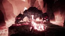 Imagen 62 de Sinner: Sacrifice for Redemption